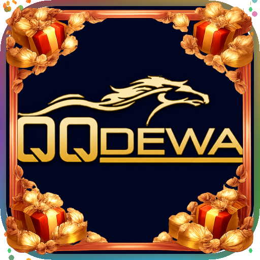 qqdewa — galeri pratinjau Resmi APK